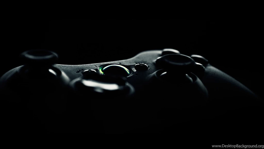 Xbox 360 Wallpapers Wallpapers Cave