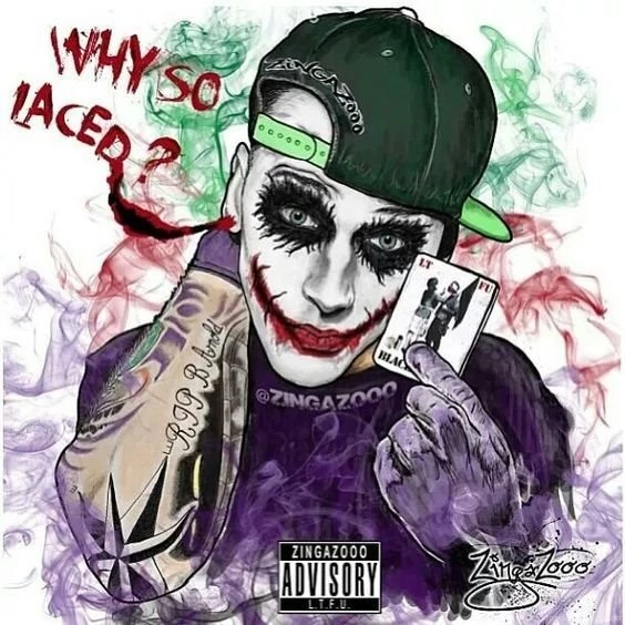 MGK <3 On Pinterest