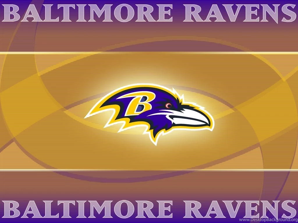Baltimore Ravens Logo Wallpaper.jpg