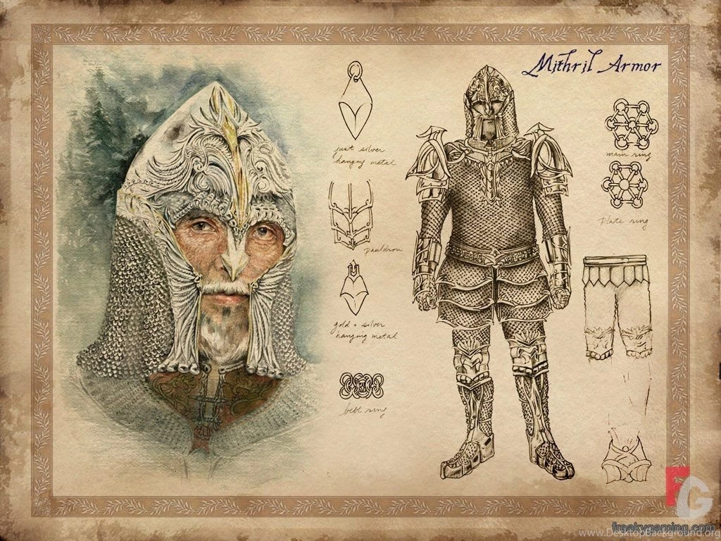 Exploring Believability: March 2011