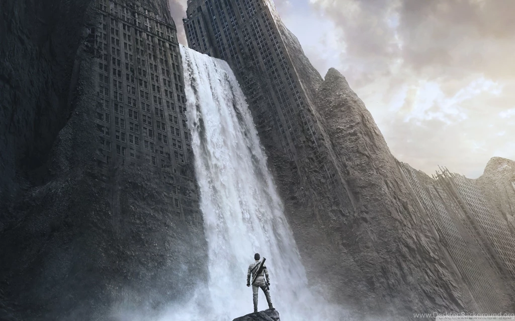 Oblivion Computer Wallpapers, Desktop Backgrounds