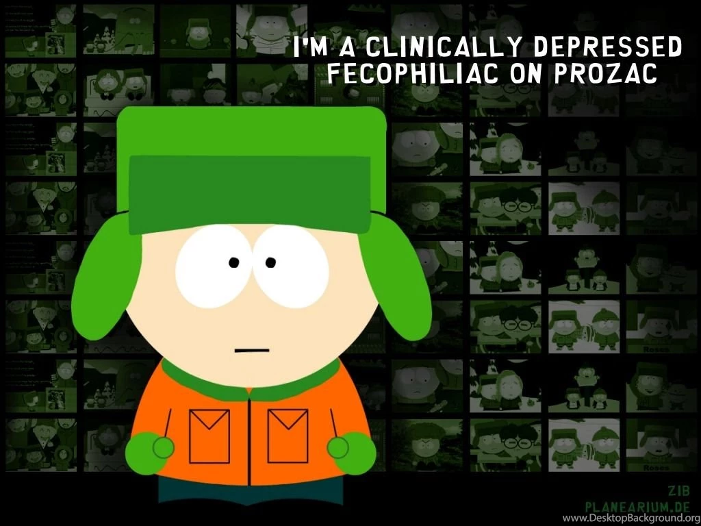 Index Of /images/primetime/southpark