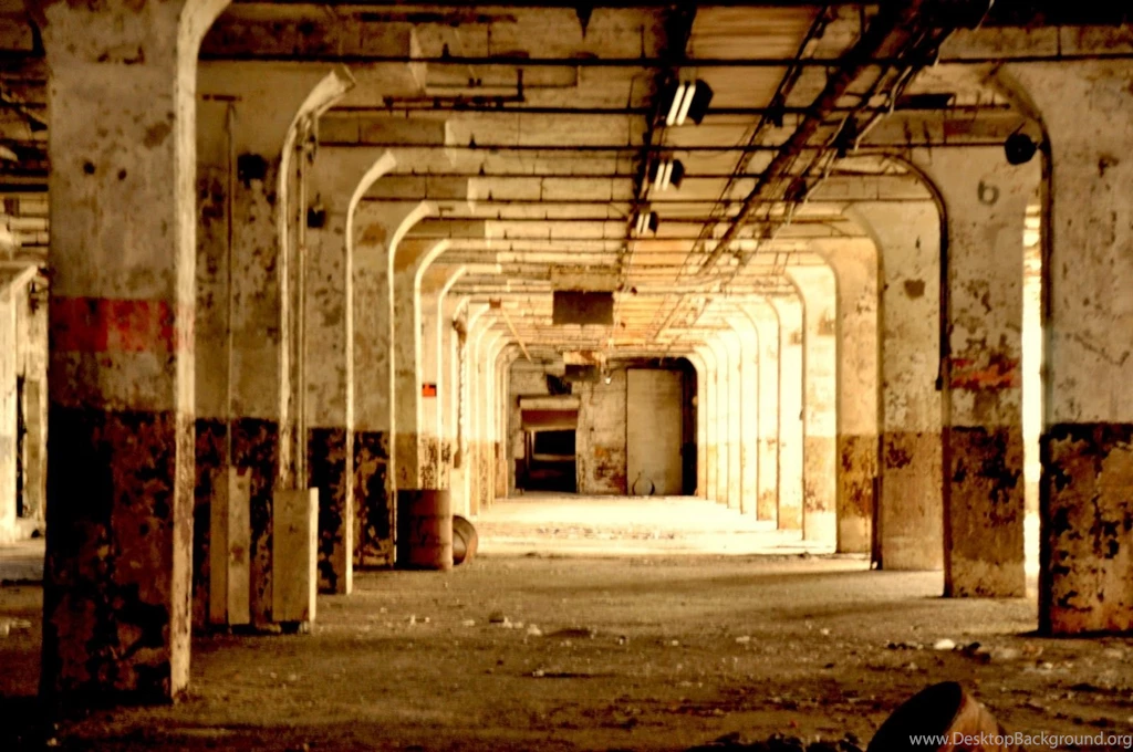 Freelance Work.: December 2011