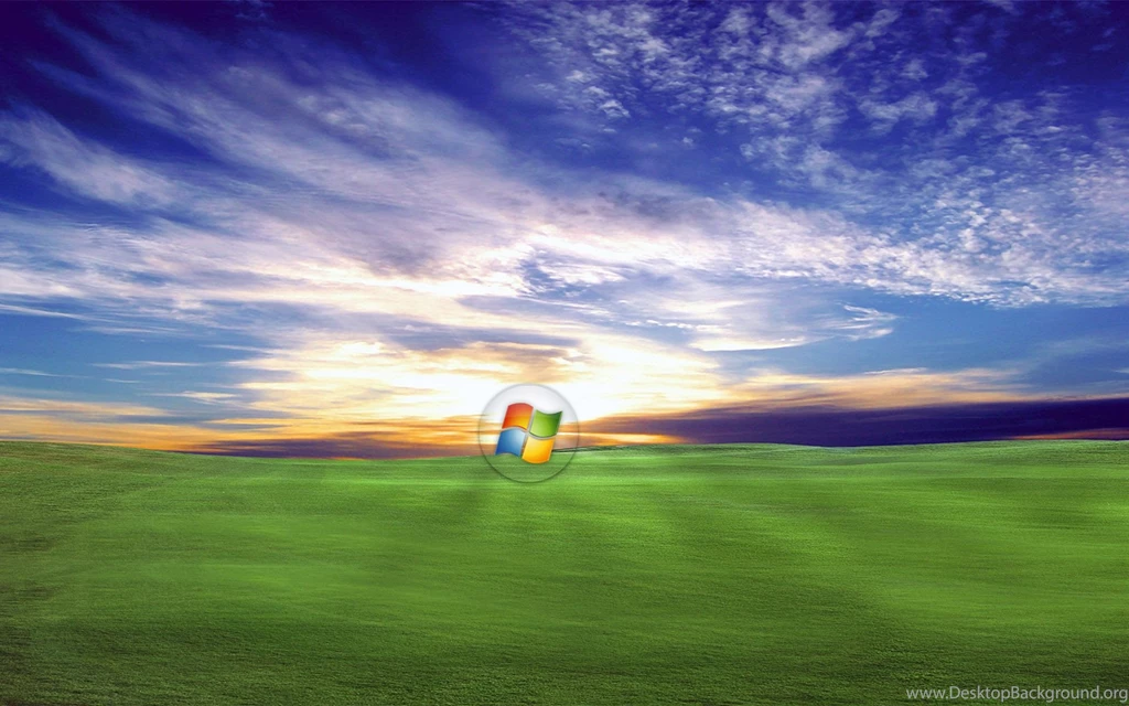 Windows Xp Wallpapers Hd Wallpapers 57416