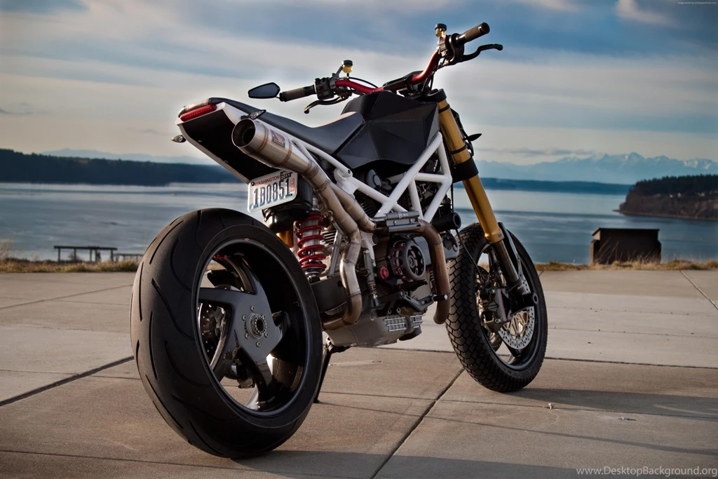Ducati Monster Wallpaper, Cars & Bikes / Racing: Ducati Monster ...