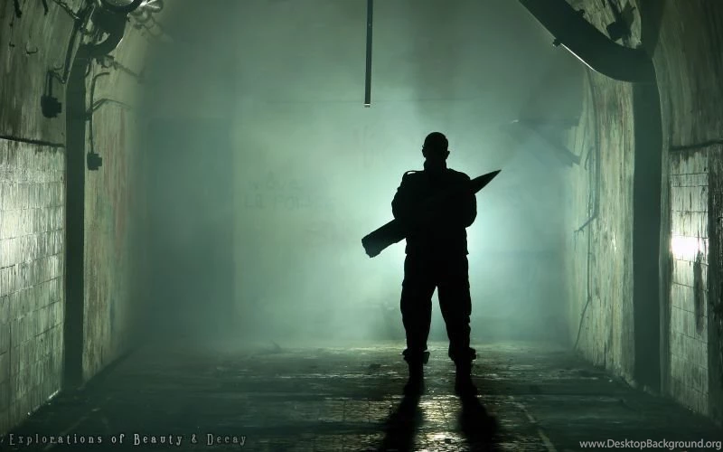 Urapdiba: Van Helsing Wallpapers