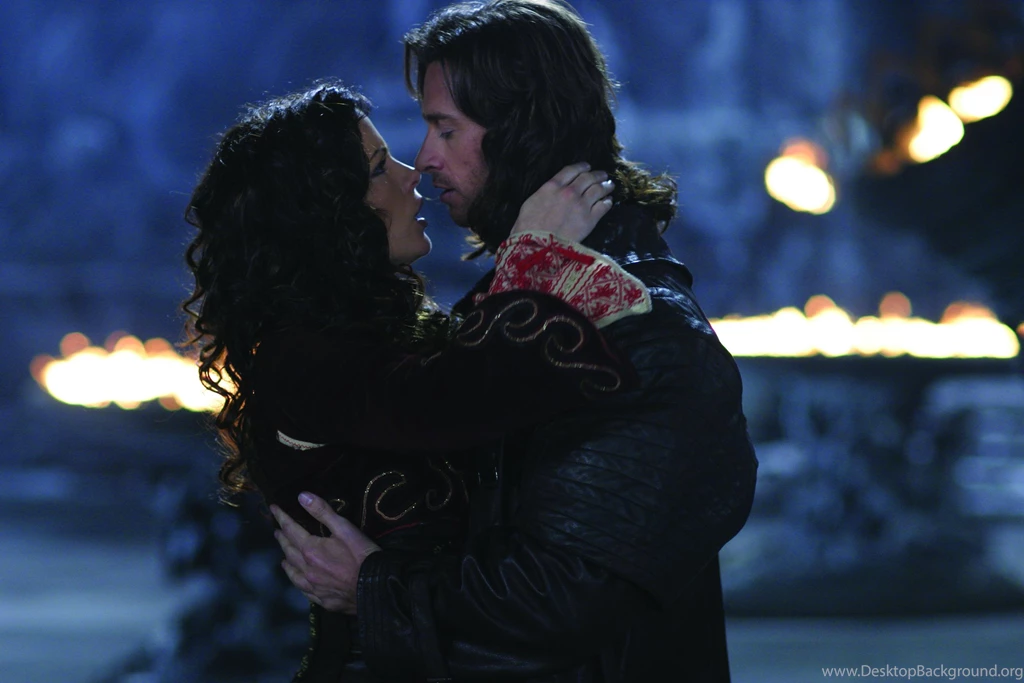 Van Helsing Photo, Pics, Wallpapers   Photo