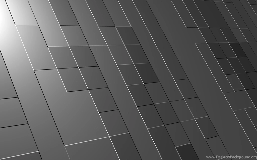 Grey Computer Wallpapers, Desktop Backgrounds