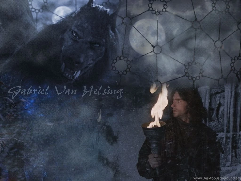 Eternal Hunger   A Fansite For The Immortals Of Van Helsing