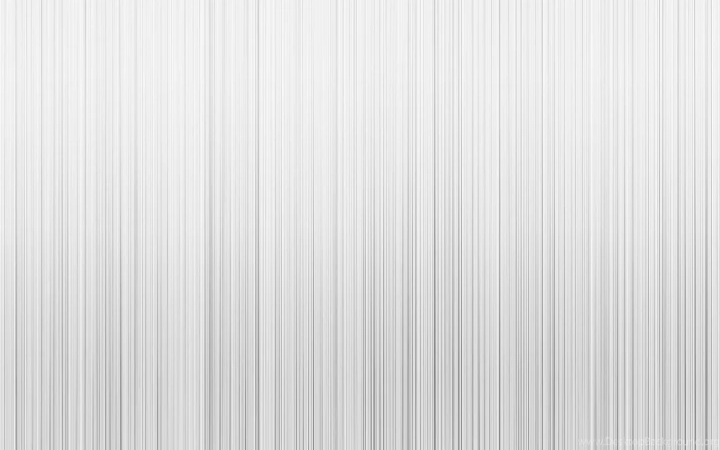 Grey wallpaper hd download free grey background – 4Season's ...