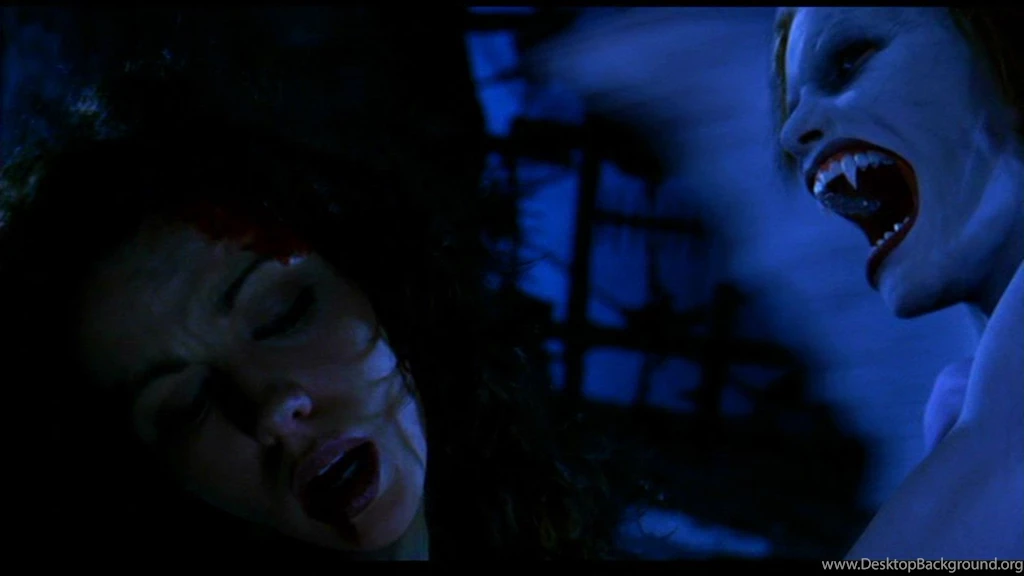 Van Helsing Computer Wallpapers, Desktop Backgrounds