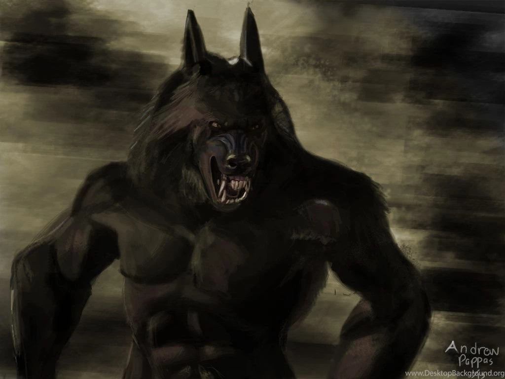 Pics, Facts, Funny Stuff About Animals & Nature Van Helsing ...