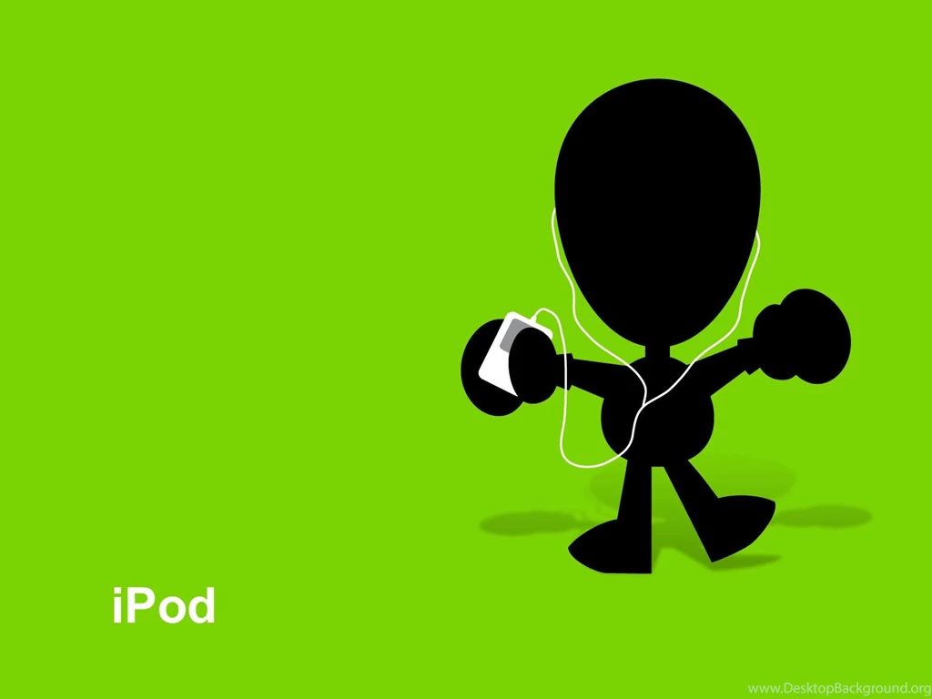 Apple Ipod Background Wallpaper.jpg