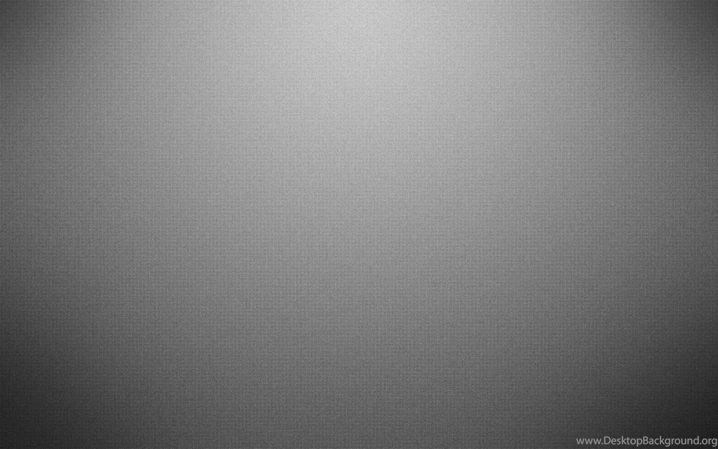 Full HD Wallpapers + Backgrounds, Grey, By Gustaf Zetterlund, Lines