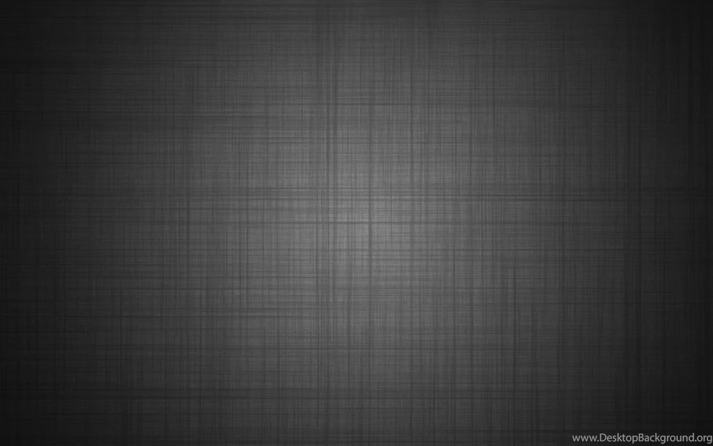 Minimal Grey Wallpapers