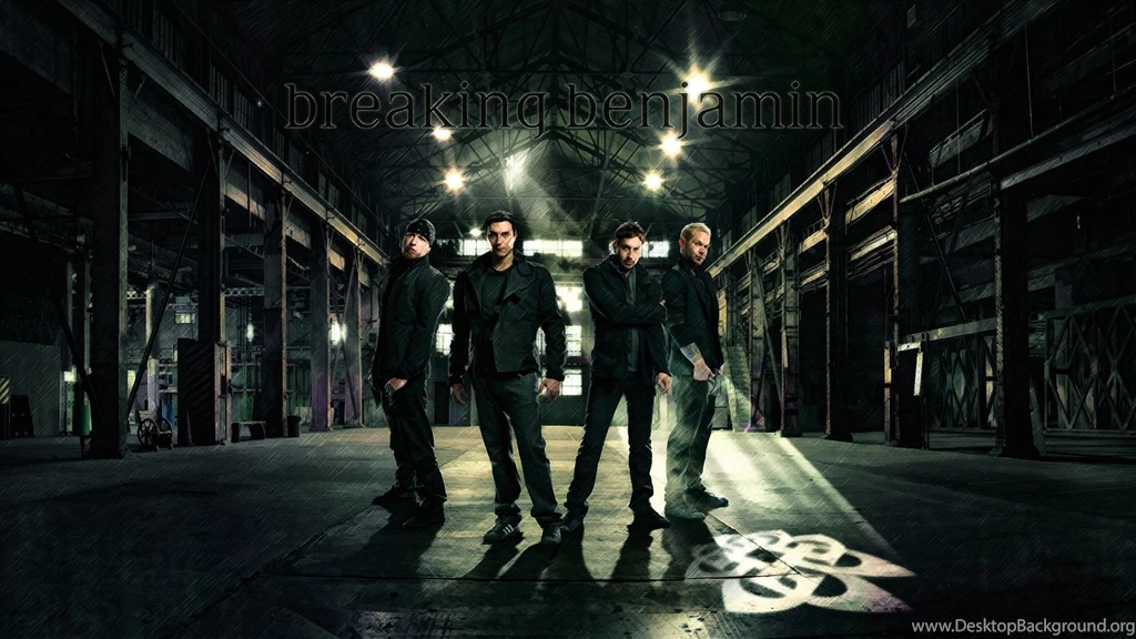 1920x1080 Wallpapers 1080P Resolution Free Kalt Backgrounds