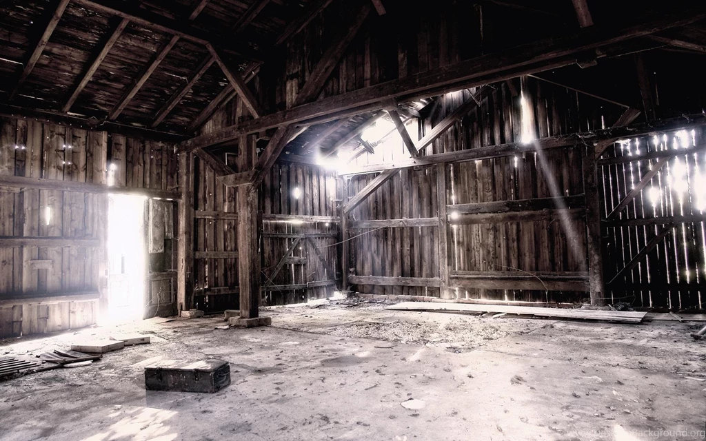 Oude Fabrieken « Jacco Selles