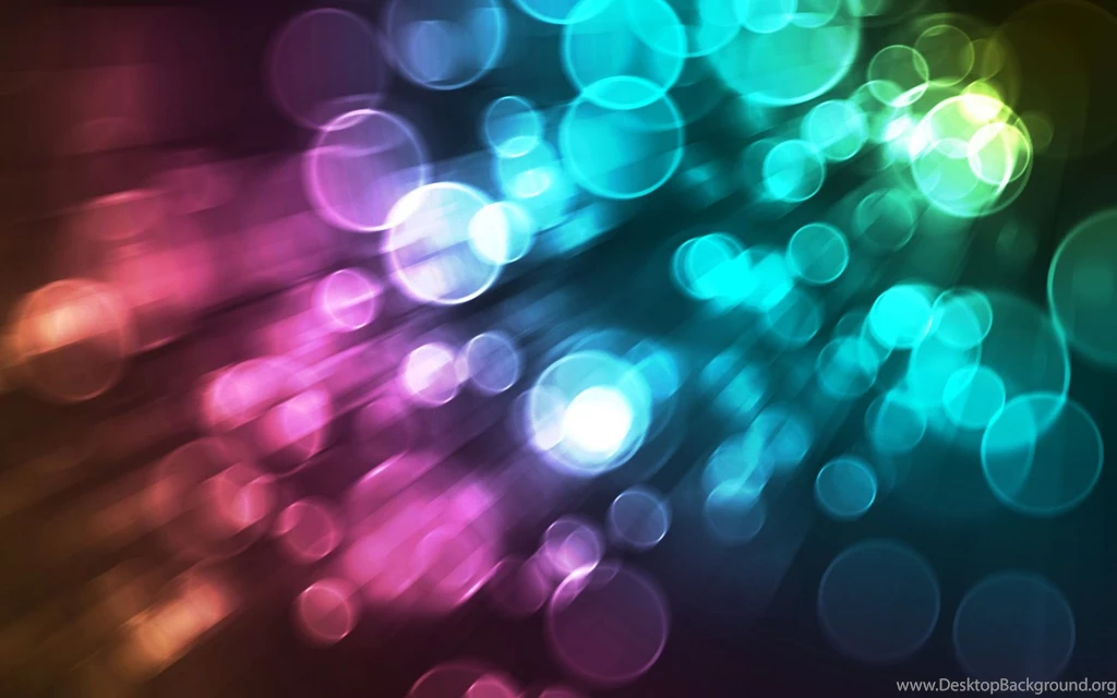 Cool Designs For Backgrounds
