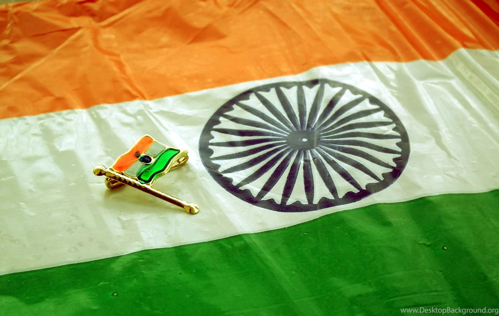 New} Indian Flag HD Wallpaper Images 2015 Happy Independence Day