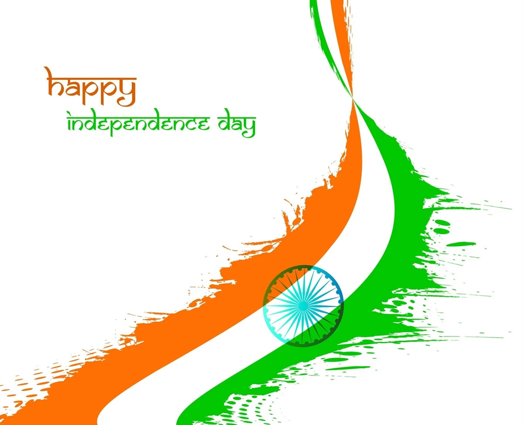 Tirangaa Indian Flag 2015 New Wallpapers