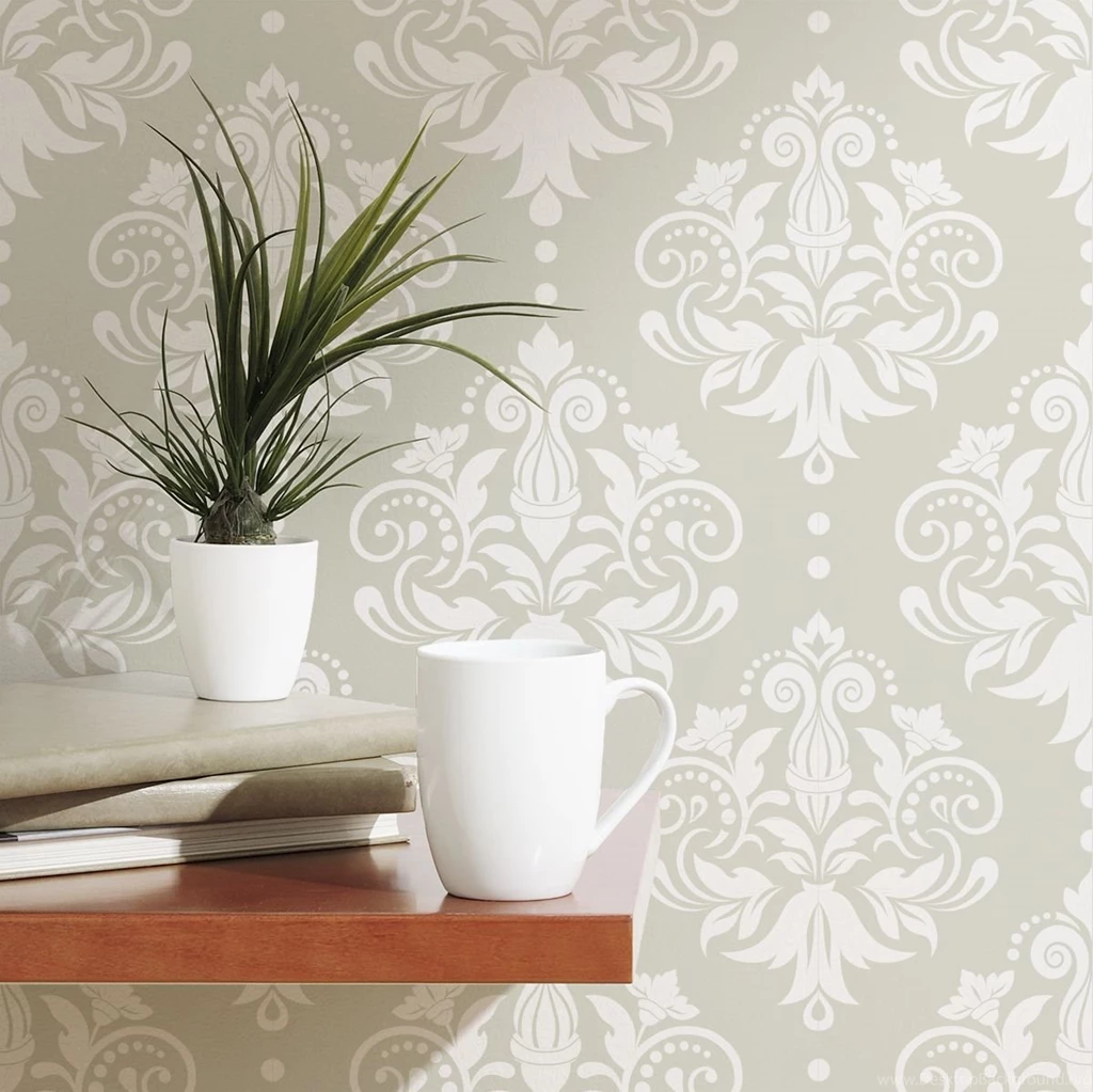 Parkway Plaza Apartments – Removable Wallpapers Is A Perfect Choice ...