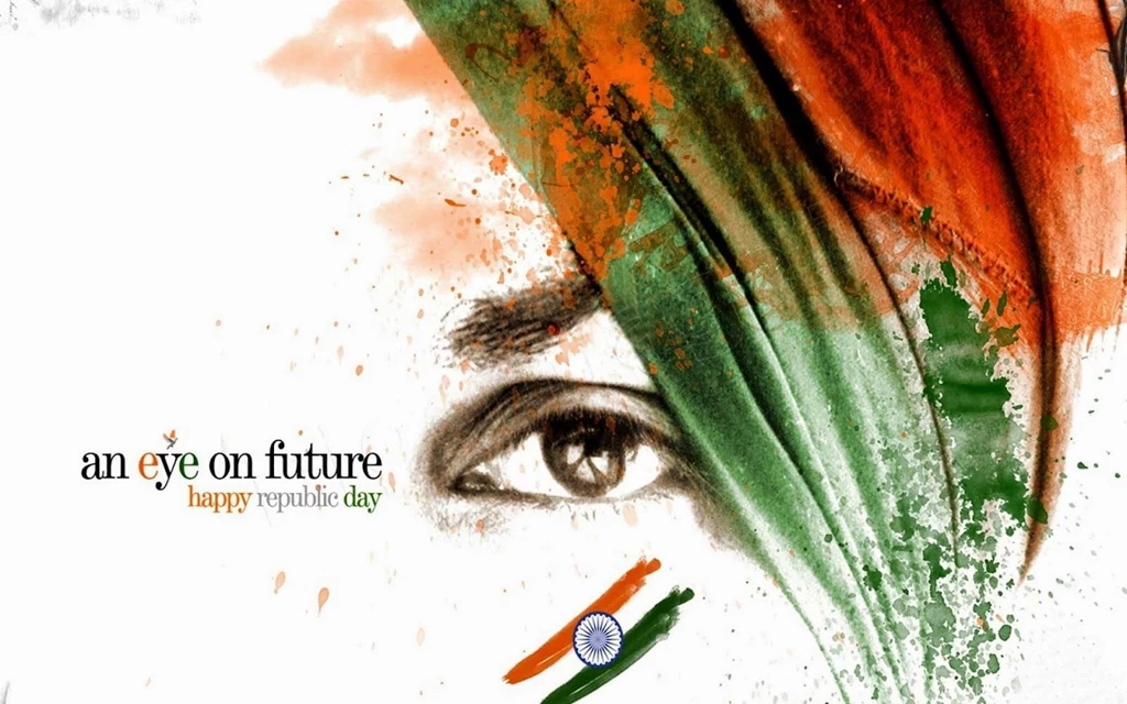 India Flag Wallpapers 2015 Wallpapers Cave