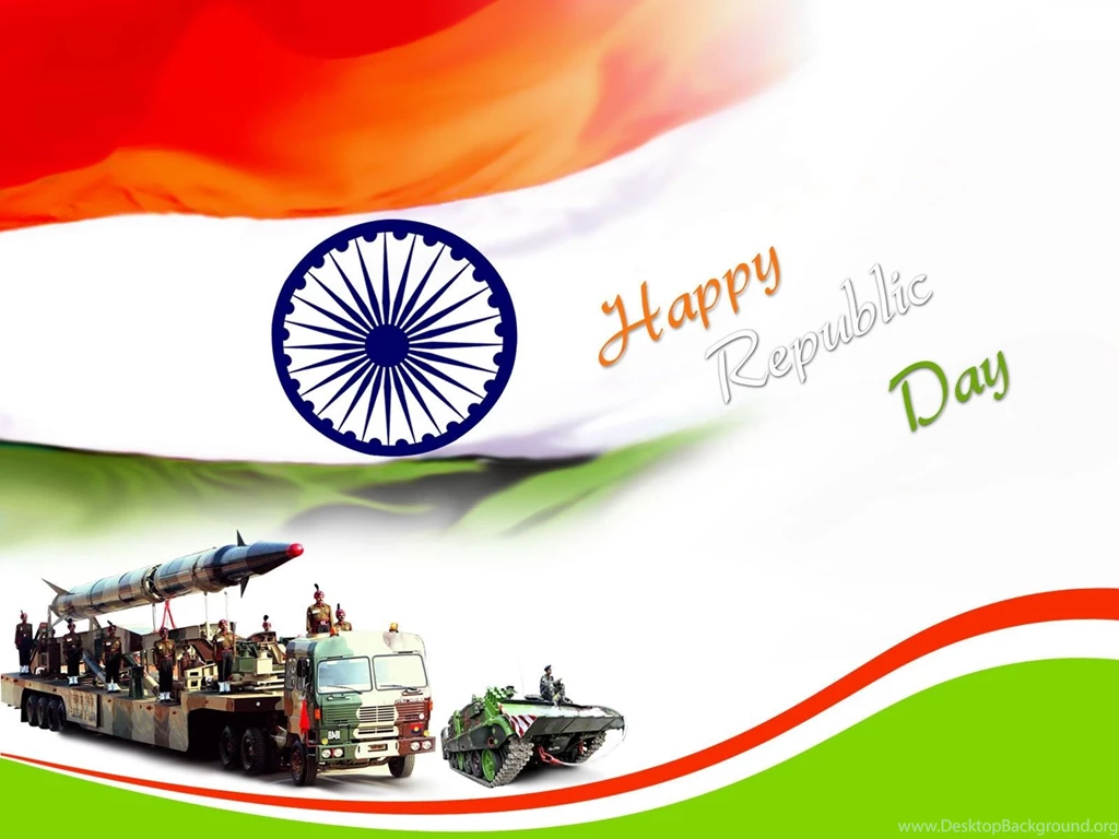 2015} India Republic Day HD Wallpapers, Images   [Free Download]