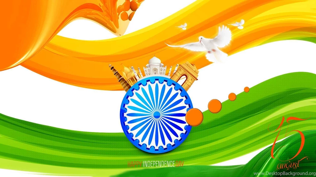 Indian Flag Wallpapers & Indian Flag Images Best Collection