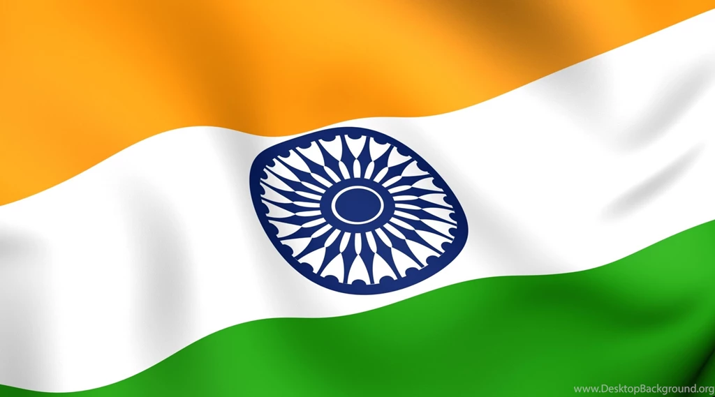 Indian National Flag Wallpapers Independencedaywallpaper.com