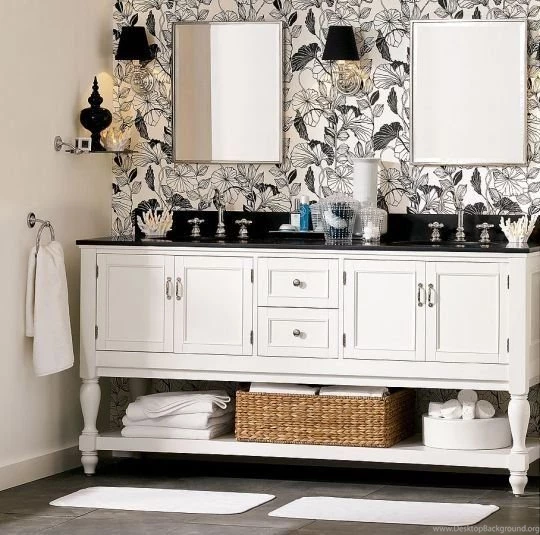 Wallpapers For Renters? Desktop Background