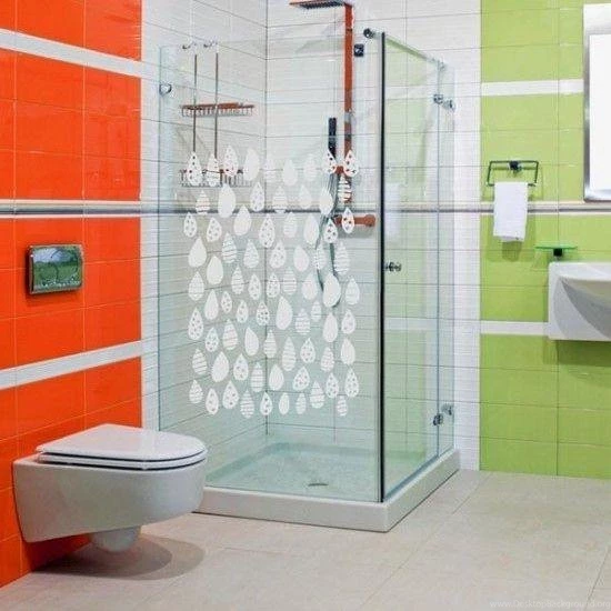 Decorating Rental Space: 15 Tricks To Style Your Apartment Or House.