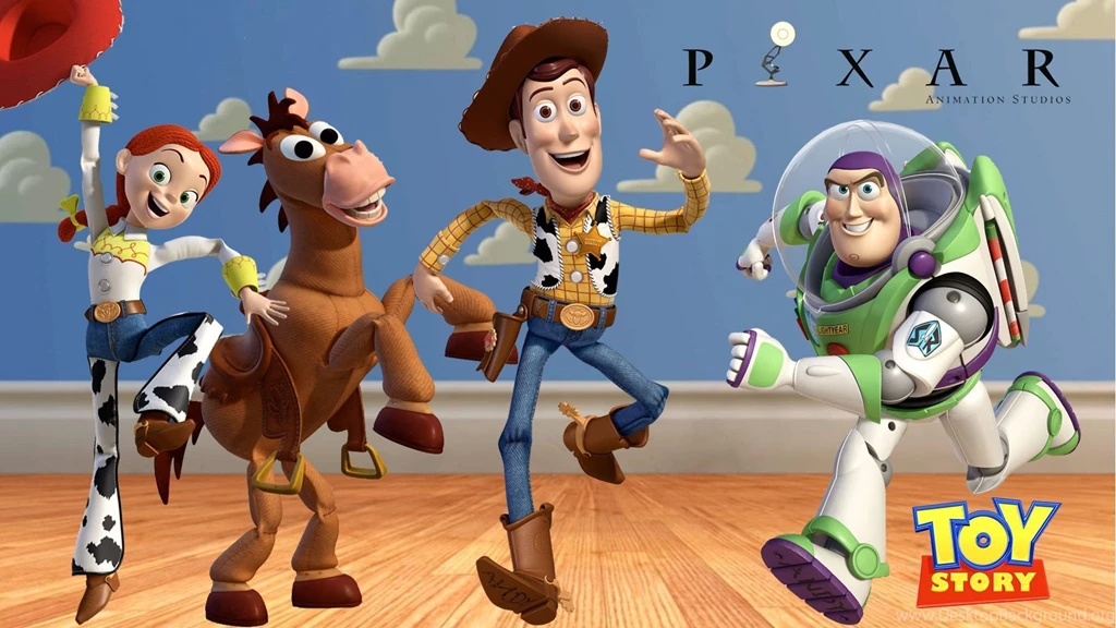 Toy Story Wallpapers Pictures 38 HD Wallpaper Backgrounds