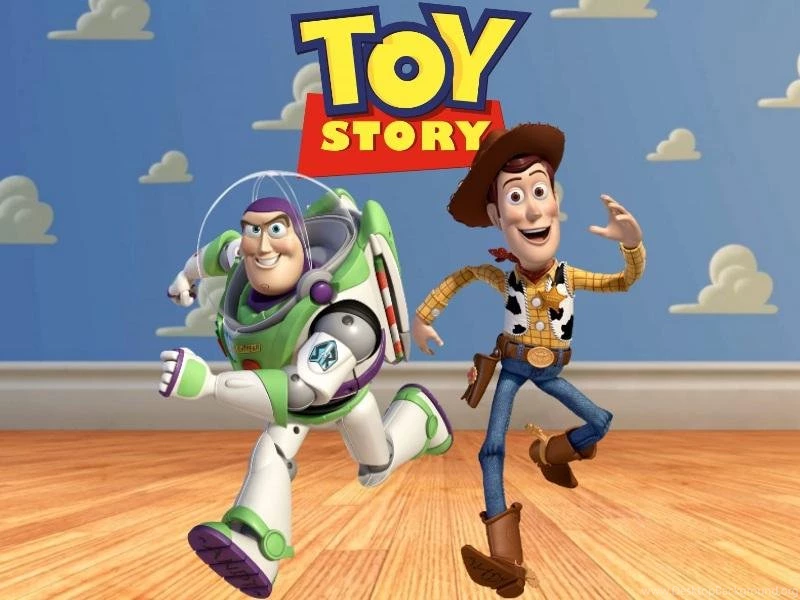 You've Got A Friend In Me Toy Story Ukulele Uke Can Do It