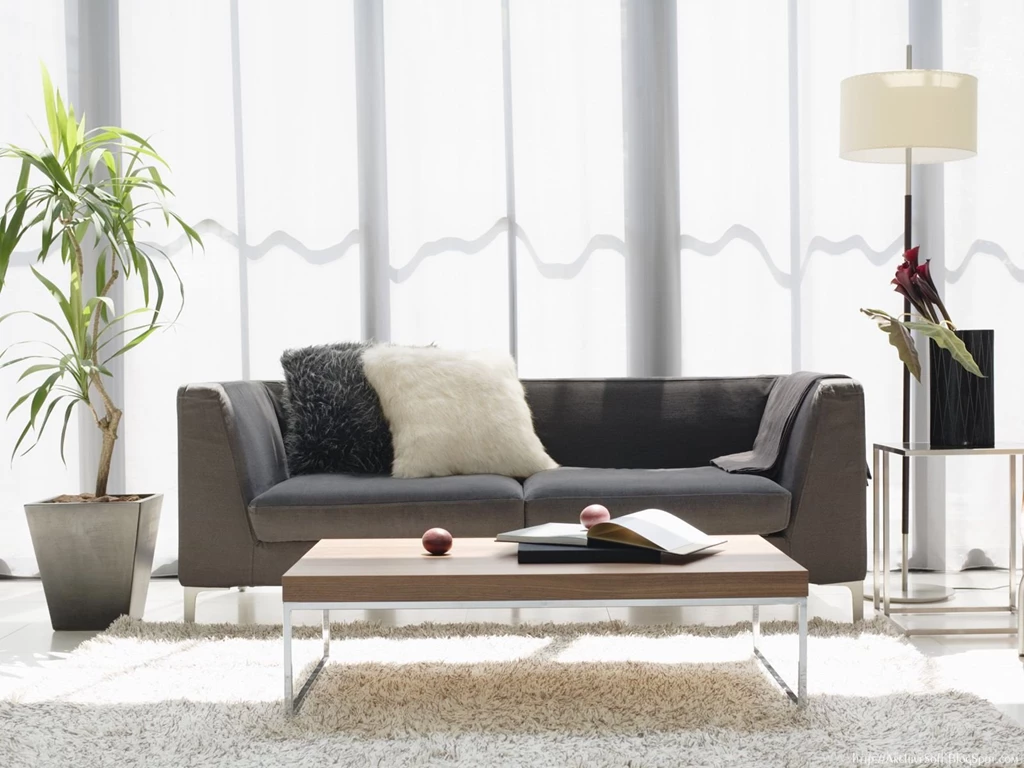 Interior Design Bmw Company   Htjvj.com