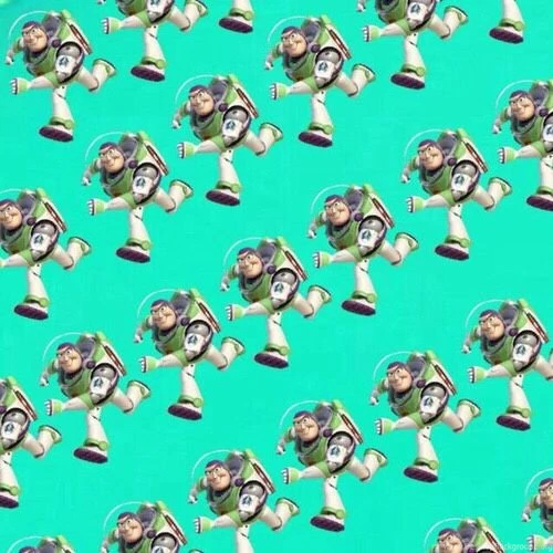 Sparkle Wallpapers