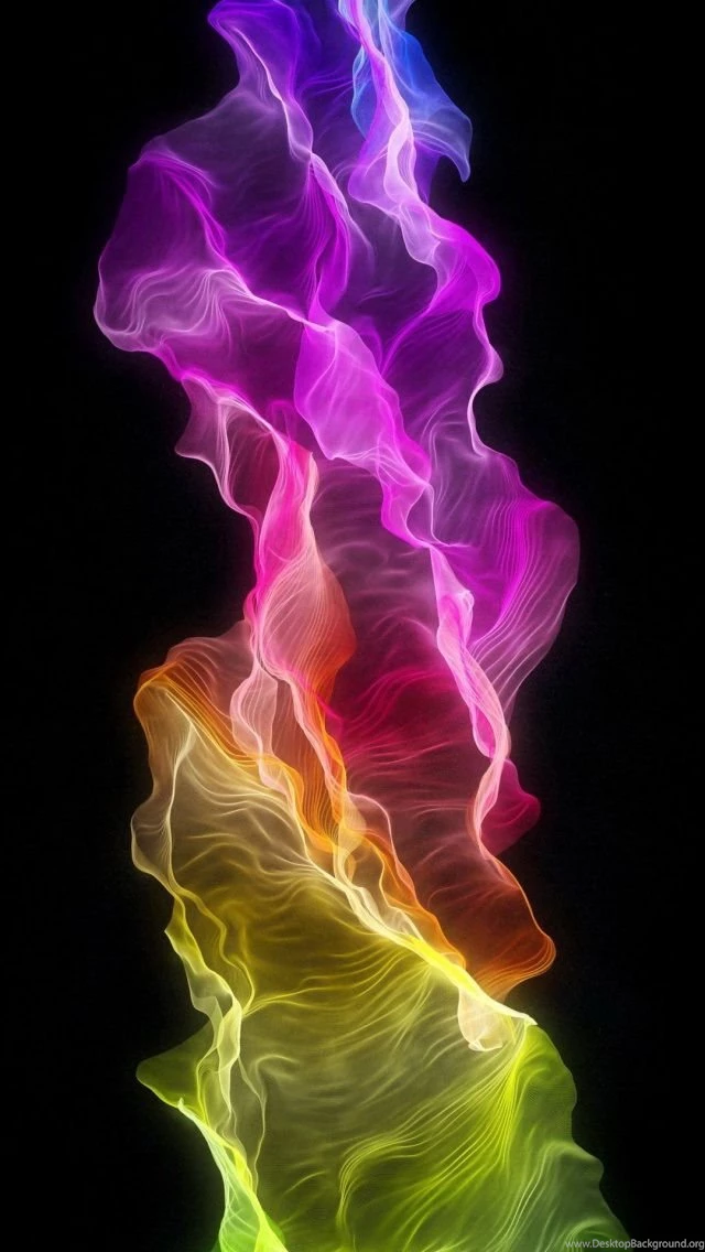 Iphone 5s wallpapers 0057