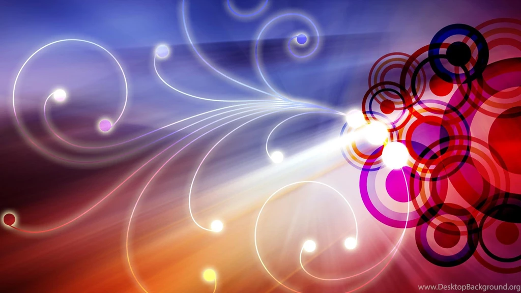 Wallpapers 3D Graphics Image