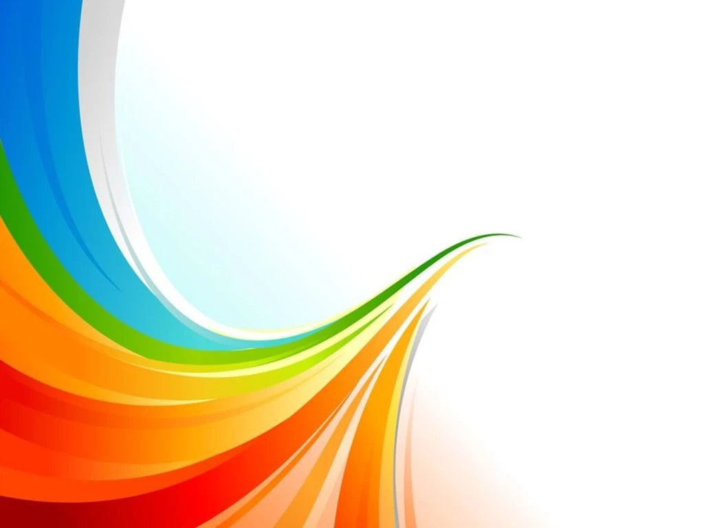 Graphics Images Free Download HD Wallpapers Pretty
