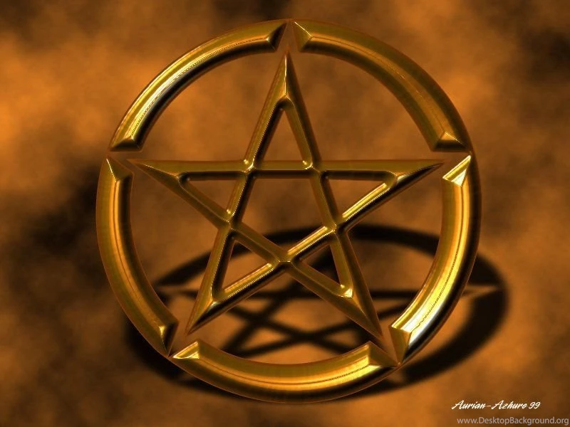 WhisperingWorlds Image Gallery :: Wiccan Backgrounds :: Wiccabg1