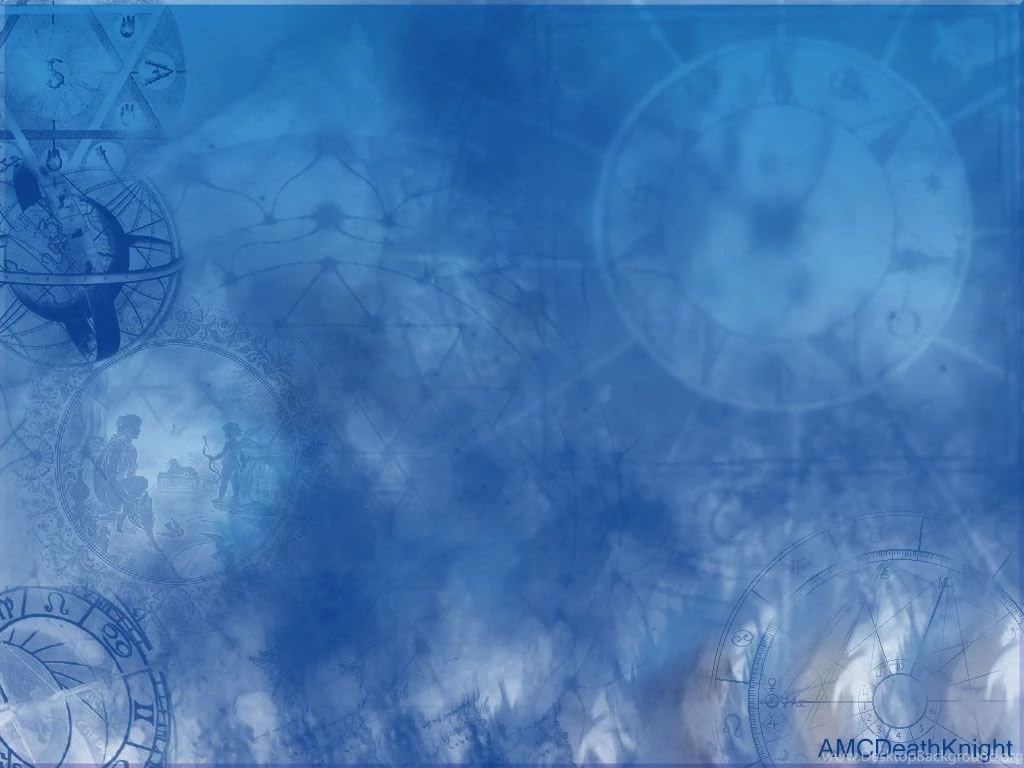 DeviantArt: More Like Wiccan Wallpapers By AMCDeathKnight