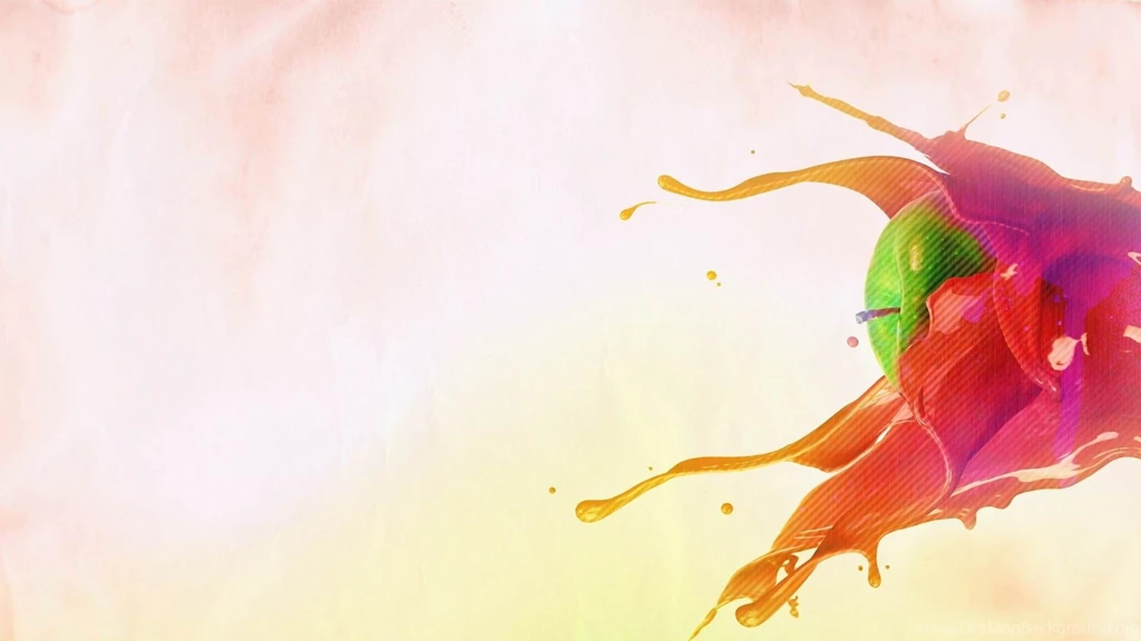 Creative Graphics Wallpapers And Screensavers • IBackgroundWallpapers