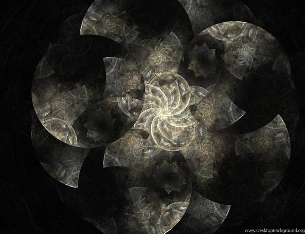 Across A Wiccan Moon By Laurengary On DeviantArt