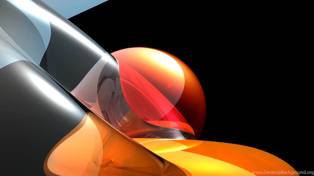 Creative Graphics HD Wallpapers