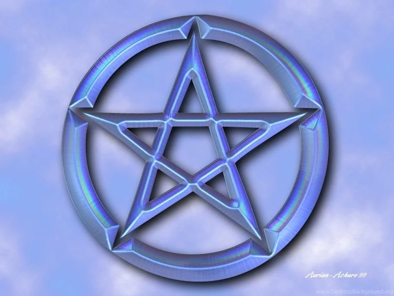 WhisperingWorlds Image Gallery :: Wiccan Backgrounds :: Wiccabg4