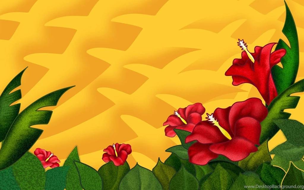 Wallpapers 3D Graphics Image