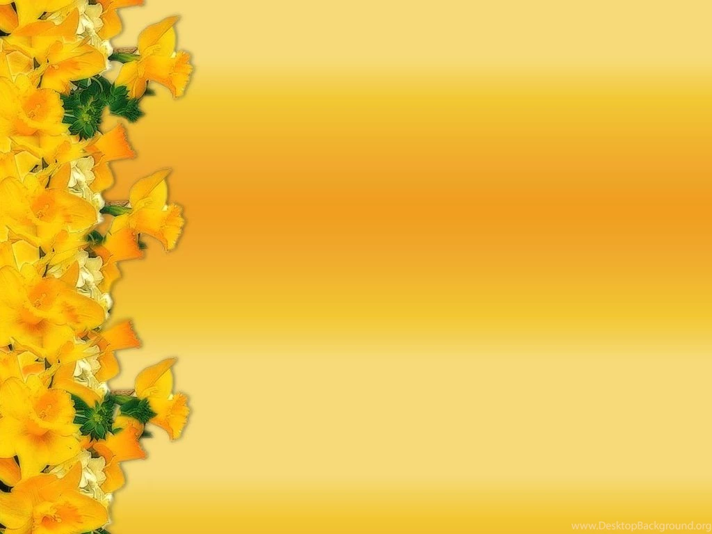 Easter Graphics Wallpapers 191315 Easter Graphic Gif