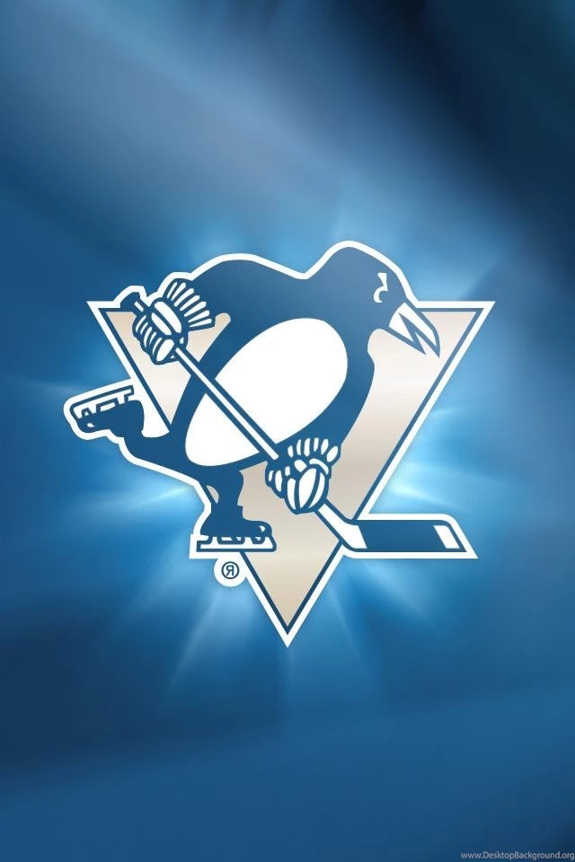 Blackberry iphone droid ipad pittsburgh penguins fan zone.jpg