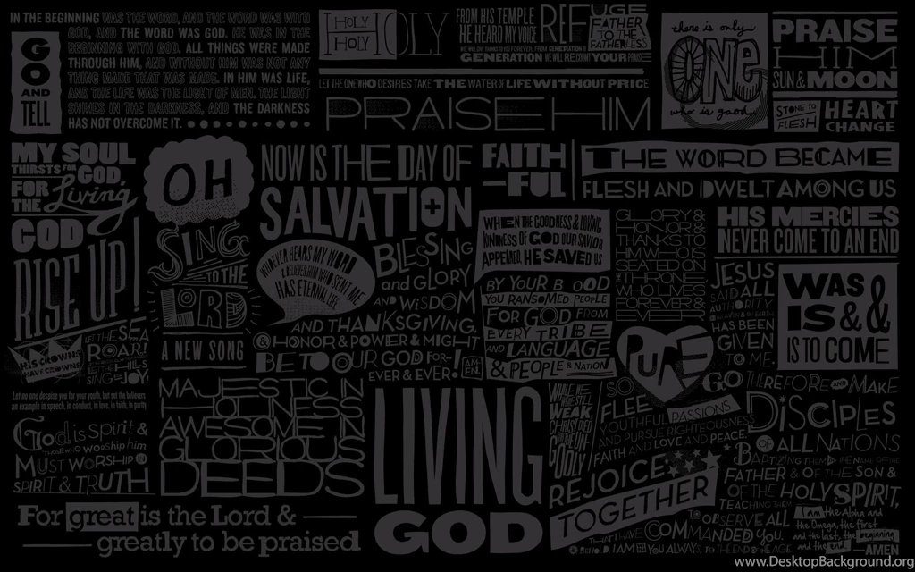 Twitter Backgrounds Wallpapers