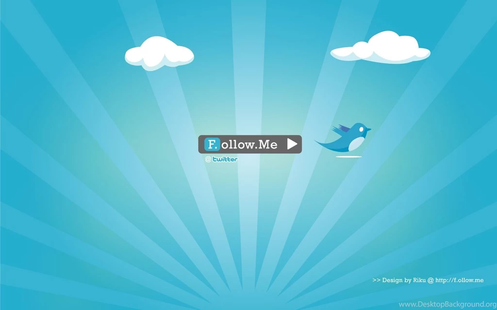 Twitter_wallpaper_1440x900_by_rikulu.jpg