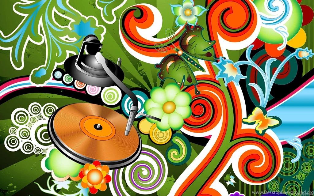 Hdwallpapers, Wallpaper, Imagepages, Flower, Graphics, Music (